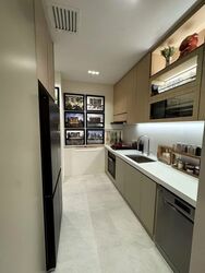 Joo Chiat Terrace (D15), Apartment #551847251